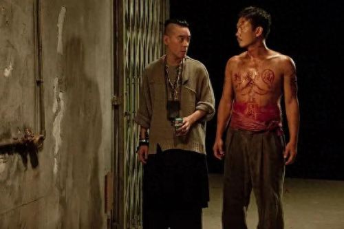 国语鬼片(鬼干事国语版)插图66 国语鬼片(鬼干事国语版)插图66