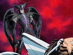 冥王哈迪斯冥界篇前章(冥王哈迪斯冥界篇后章)插图11 冥王哈迪斯冥界篇前章(冥王哈迪斯冥界篇后章)插图11