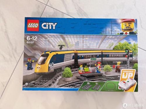 能量旋转忍者无敌版(3d游戏排行榜前十名)插图18 能量旋转忍者无敌版(3d游戏排行榜前十名)插图18