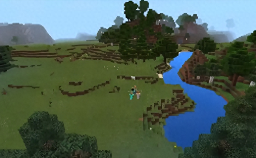 玩什么游戏可以赚钱(可以全额提现的游戏)