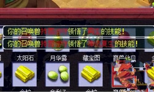 电脑不能多开梦幻西游(手游梦幻多开用什么软件)插图4