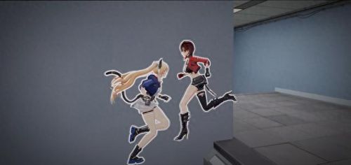 卡拉彼丘(卡拉彼丘手游哪里下)插图2