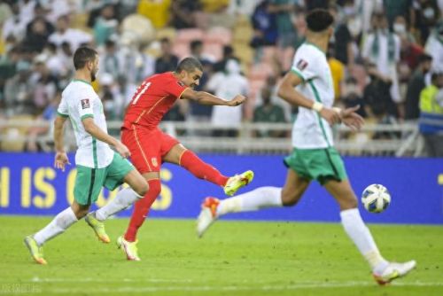 中超风云 球员技能(中超风云2怎么开启觉醒)插图10