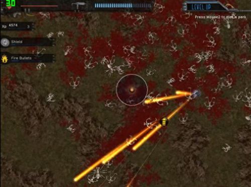 血腥大地3(狙击游戏)插图2 血腥大地3(狙击游戏)插图2