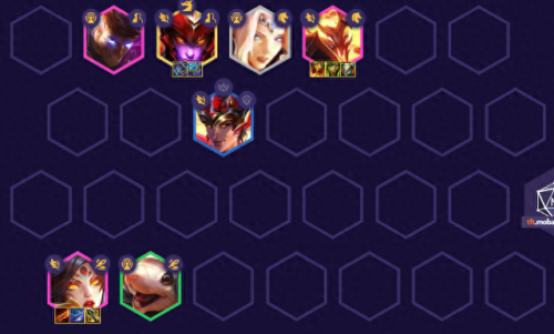 霞出的装备(冒险霞装备怎么给)插图11 霞出的装备(冒险霞装备怎么给)插图11