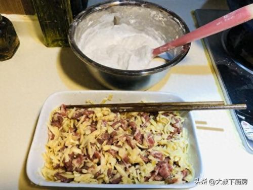 在来米粉(好再来米粉)插图3