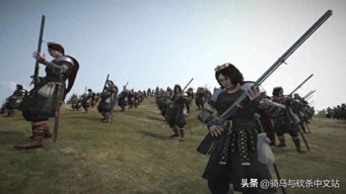 火枪合装备(怎么合成火枪)插图9 火枪合装备(怎么合成火枪)插图9