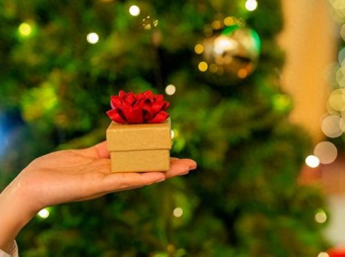 最后的愿望(免费播放韩国爱情电影大全)插图9