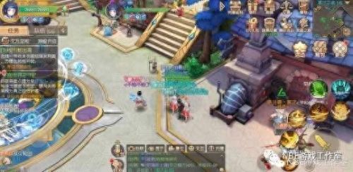 赛尔之光40级之后装备(塞尔之光装备怎么选)插图 赛尔之光40级之后装备(塞尔之光装备怎么选)插图