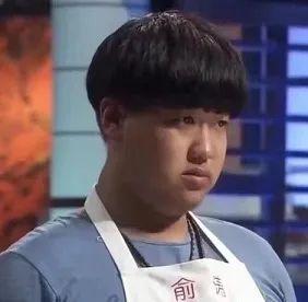 九转大肠什么时候的梗(顶级九转大肠是什么梗)插图2 九转大肠什么时候的梗(顶级九转大肠是什么梗)插图2