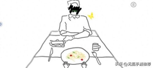 ios公益服手游(苹果手游公益服回合制)插图18