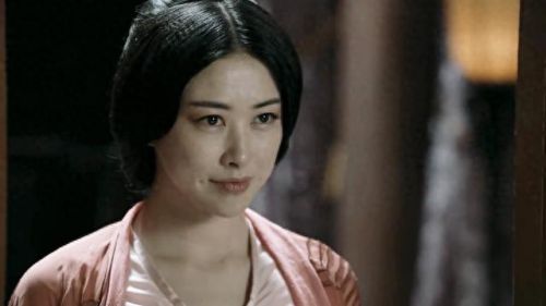 天龙之少爷就是慕容复(重生天龙我成了慕容复)插图2 天龙之少爷就是慕容复(重生天龙我成了慕容复)插图2