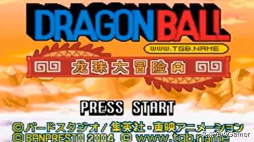电光火石3怎么变身(电光火石3如何融合)插图18 电光火石3怎么变身(电光火石3如何融合)插图18