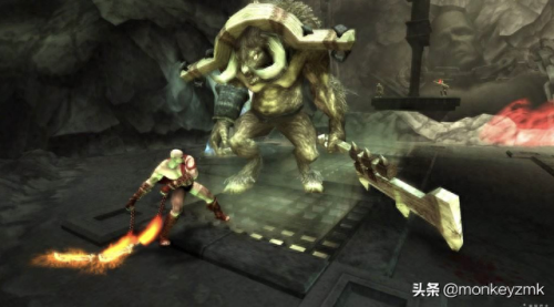 光明之魂2秘籍(光明之魂2全部关卡)插图30