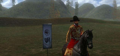 火与剑全攻略(火与剑地图)插图4