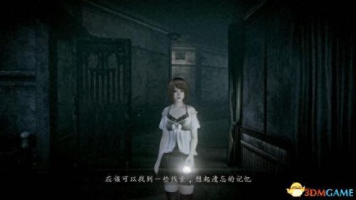 零月蚀的假面(零月蚀的假面2023年发售)插图54