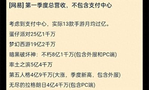 梦幻西游2能换门派吗(梦幻西游2在哪转门派)插图3