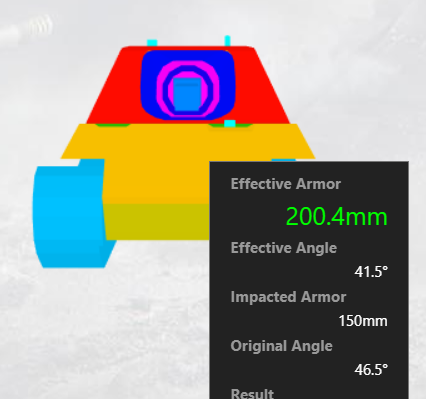 苏系su101成员技能(su中曲目最高难度是多少)插图4 苏系su101成员技能(su中曲目最高难度是多少)插图4