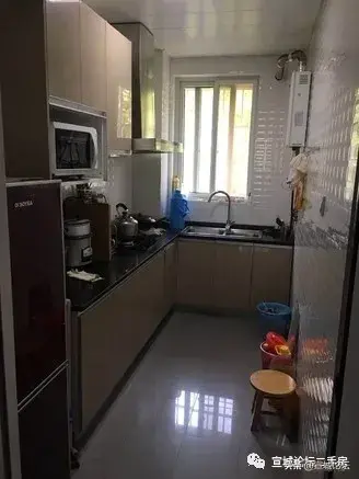 宣城论坛百姓视点(宣城头条新闻)插图48