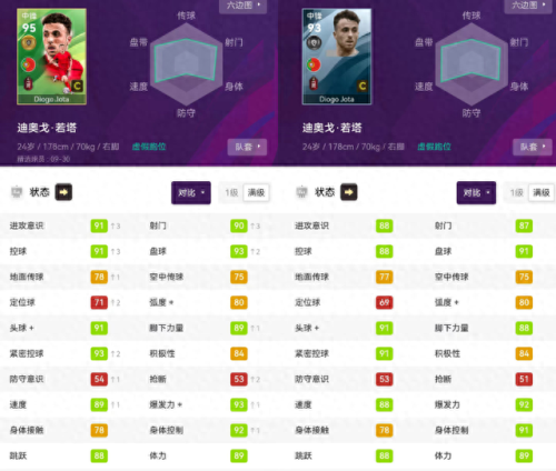 实况11(实况足球11)插图7 实况11(实况足球11)插图7