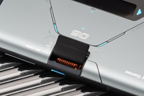 可以随意触摸内部位的游戏手机版(互动触摸型游戏手机版)插图8