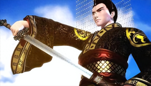 秦时明月小说全集(秦时明月小说结局人物命运)插图14