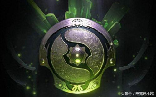 ti6淘汰赛(ti6淘汰赛对阵图)插图20 ti6淘汰赛(ti6淘汰赛对阵图)插图20