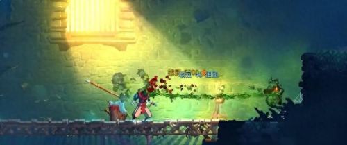 重生细胞蜘蛛符文(重生细胞蜘蛛符文路线)