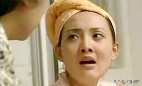 男人不难嫁主题曲(片头曲和片尾曲)插图3