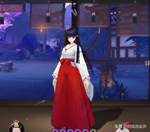 阴阳师樱花妖技能台词(阴阳师怎么获得樱花妖)插图7 阴阳师樱花妖技能台词(阴阳师怎么获得樱花妖)插图7