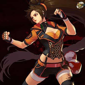 dnf2017极武圣装备选择(dnf极武圣buff强化)插图 dnf2017极武圣装备选择(dnf极武圣buff强化)插图