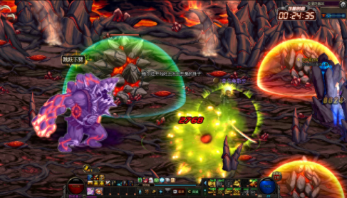 安徒恩要什么装备能打(射手打肉出什么装备)插图6