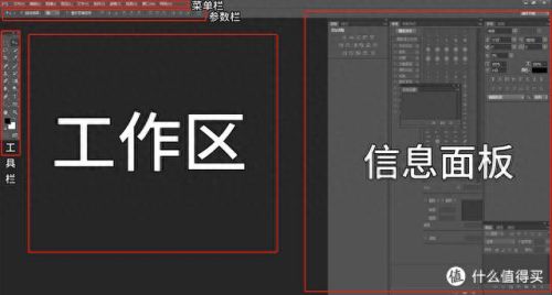 photoshop自学教程(ps口诀表顺口溜)插图1 photoshop自学教程(ps口诀表顺口溜)插图1