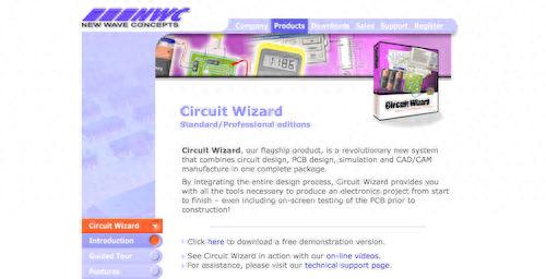 pcb电路板设计软件(pcb设计一般月收入)插图29