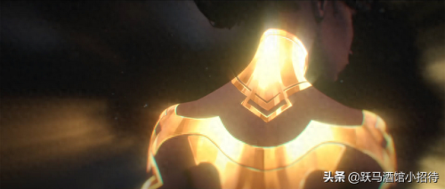 《双城之战》大结局公布(双城之战大结局)插图11 《双城之战》大结局公布(双城之战大结局)插图11