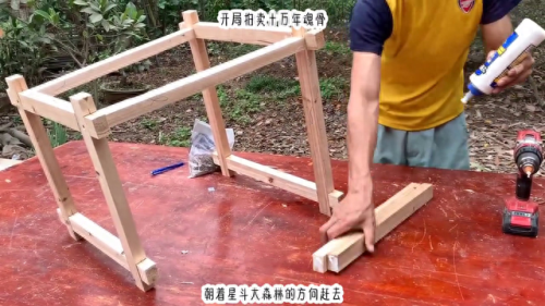 武魂礼包(武魂多玩礼包)插图1