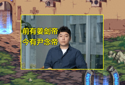dnf女气功(dnf女气功加点)插图4