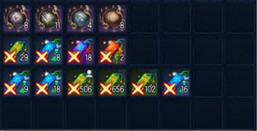 剑灵狗粮(剑灵狗粮哪里刷最快)