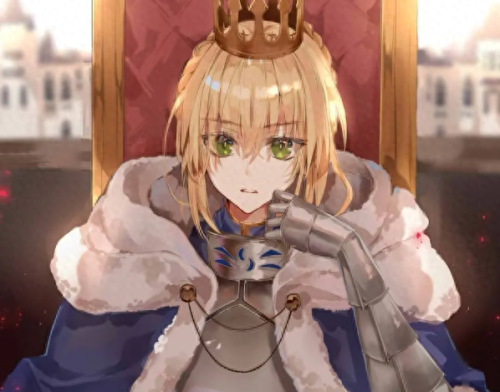 fgo泳装活动(fgo泳装活动时间)