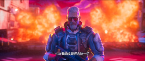 派派传说装备怎么获得(派派专属装备怎么获取)插图3