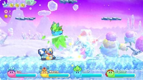 重回梦幻岛(电影重回梦幻岛作曲)插图4 重回梦幻岛(电影重回梦幻岛作曲)插图4