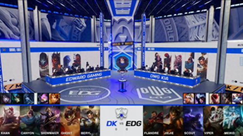 edgjiejie是哪国人(edg全华班)插图1 edgjiejie是哪国人(edg全华班)插图1