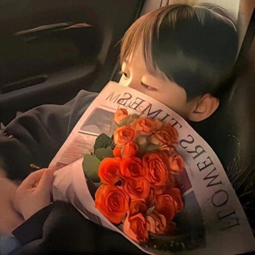 适合男生的帅气头像(小学生最帅头像)插图5