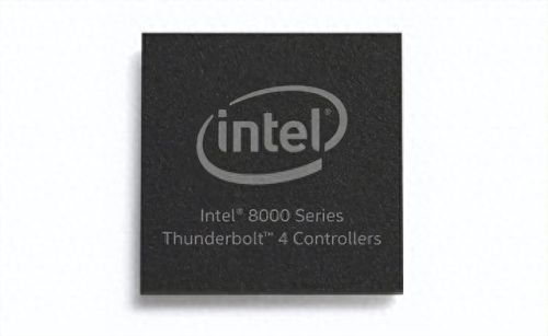 雷电5(雷电5一命通关)插图12 雷电5(雷电5一命通关)插图12