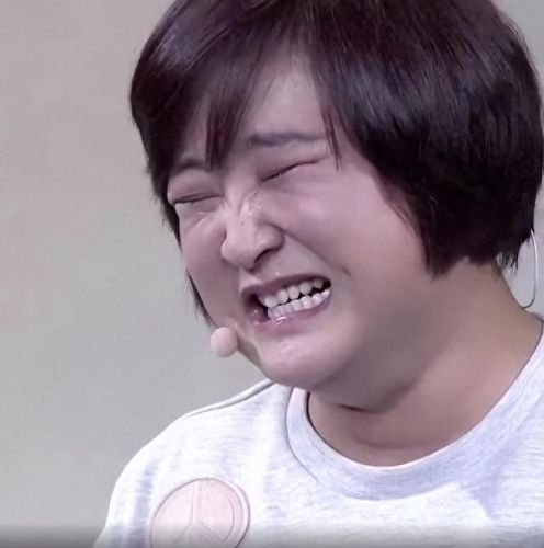 贾玲妈妈(贾玲母亲怎么去世的)插图28