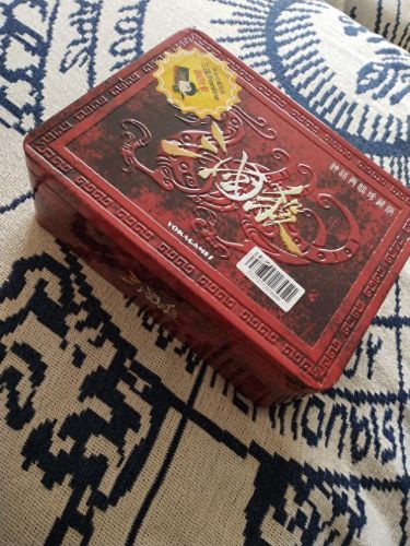 三国杀2012王异技能(三国杀王异技能讲解)插图1 三国杀2012王异技能(三国杀王异技能讲解)插图1