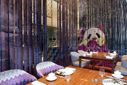 qq餐厅装扮(qq餐厅现在叫什么)插图50