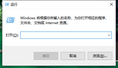 已连接至dota2游戏协调服务器 正在登录(dota2服务器正在登录中)插图 已连接至dota2游戏协调服务器 正在登录(dota2服务器正在登录中)插图