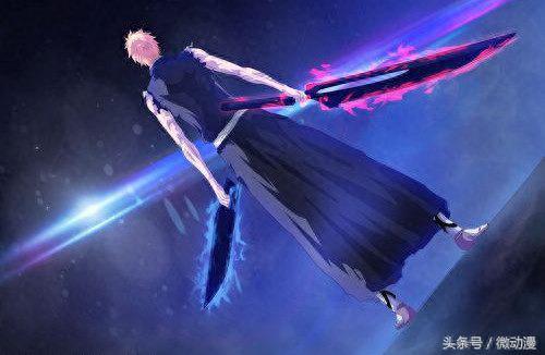 全王视频攻略(全王vs全魔完整版)插图9 全王视频攻略(全王vs全魔完整版)插图9