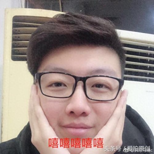 我的世界马桶(我的世界)插图1 我的世界马桶(我的世界)插图1